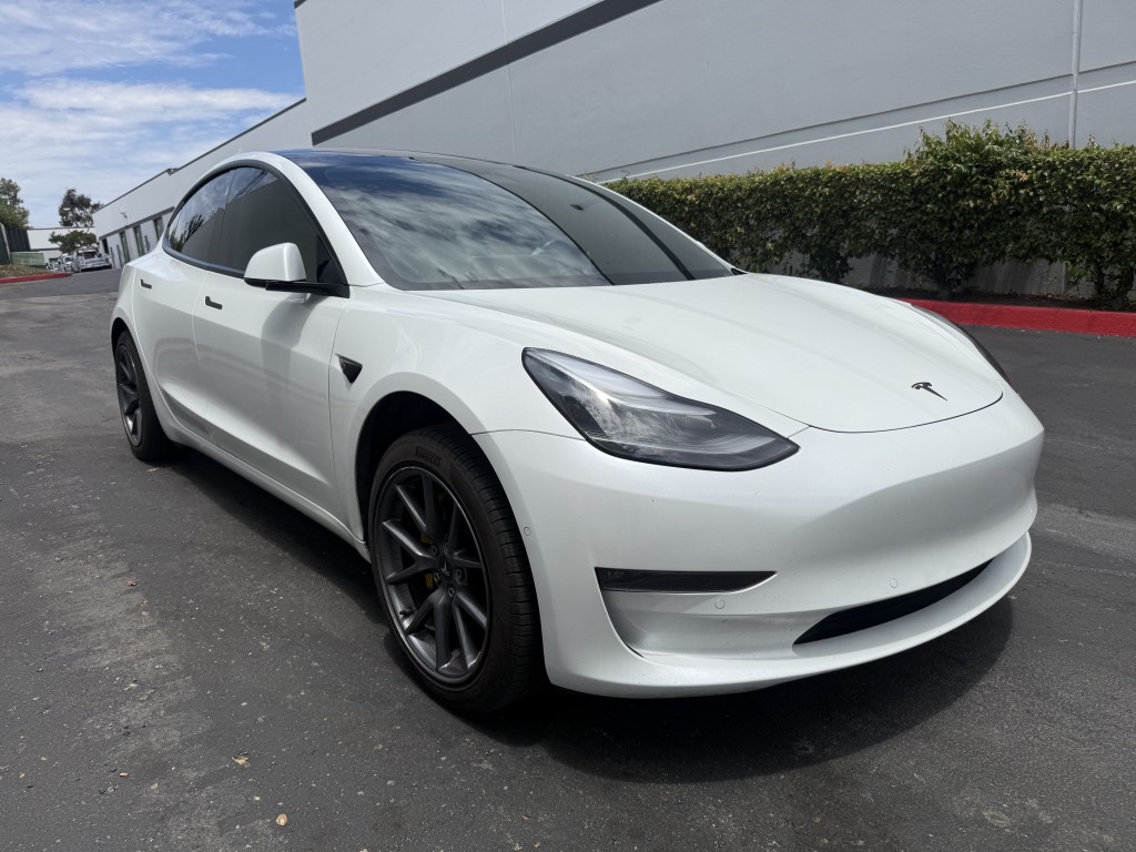 tesla model 3 2021 5YJ3E1EA6MF030651 image tesla model 3 2021 5YJ3E1EA6MF030651 image
